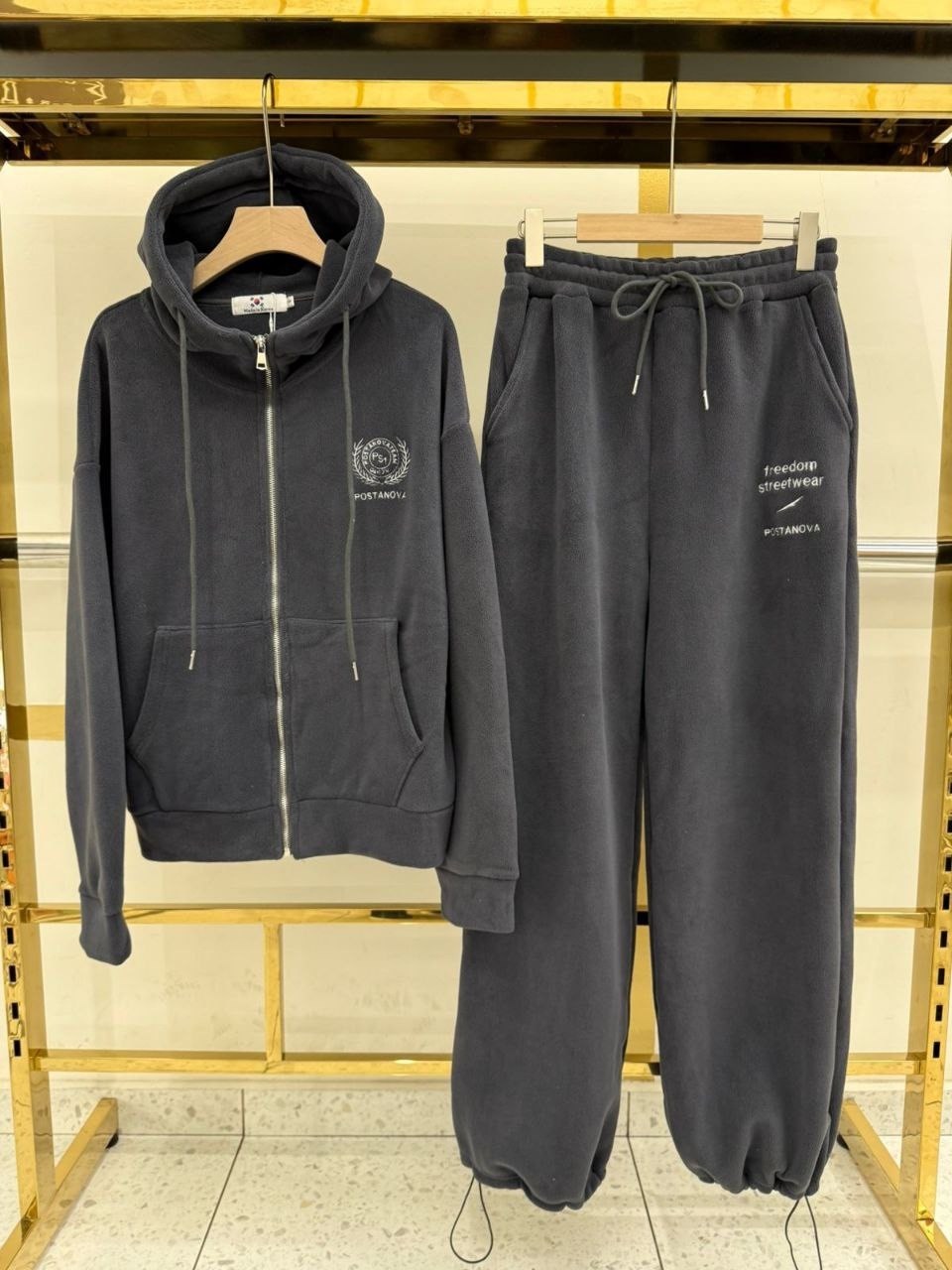 спортивные костюмы женские,костюм на флисе,спортивные костюмы на флисе,спортивные костюм,флисовые костюмы