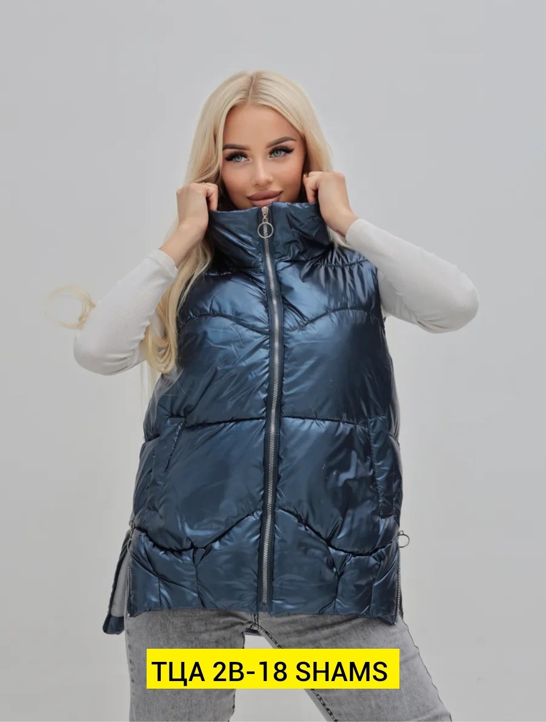 жилетка безрукавка утепленная,женская жилетка,женские жилеты,жилет утепленный женский,жилетка безрукавка