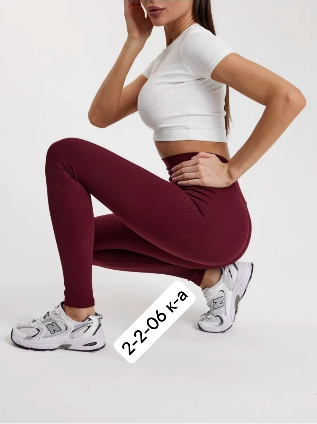 легинсы женские,фитнес костюм,лосины спортивные,штаны для йоги,женские леггинсы для фитнеса