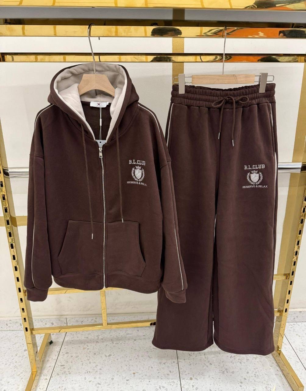 спортивные костюм,мужские спортивные костюмы,костюмы комплекты,женские спортивные костюмы,спортивный костюм moncler