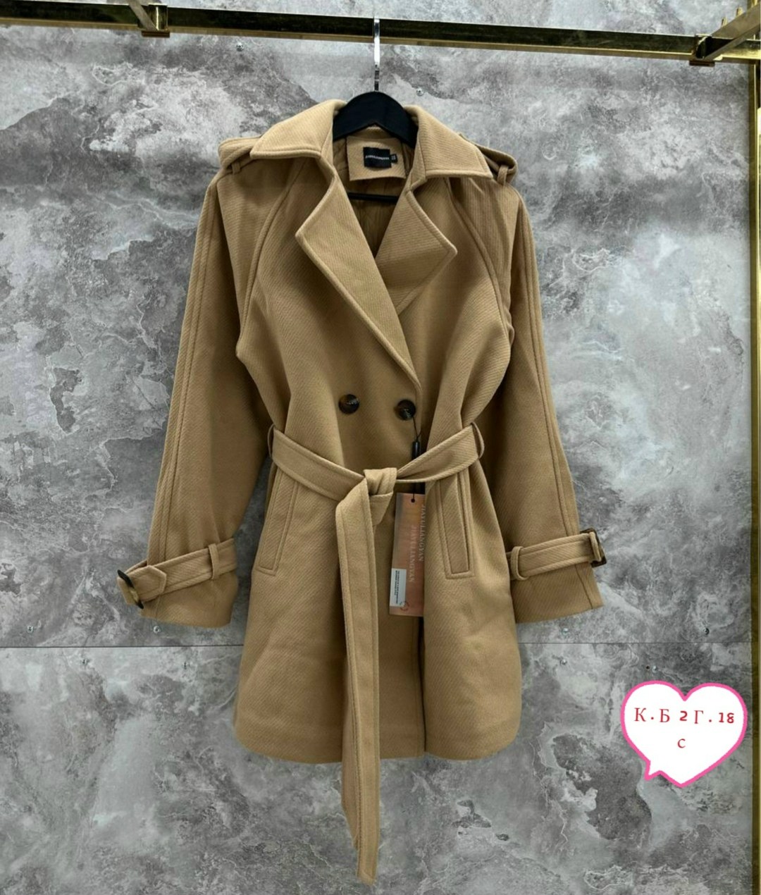 кашемир пальто,пальто женские,демисезонное пальто,пальто женское с поясом,пальто с поясом