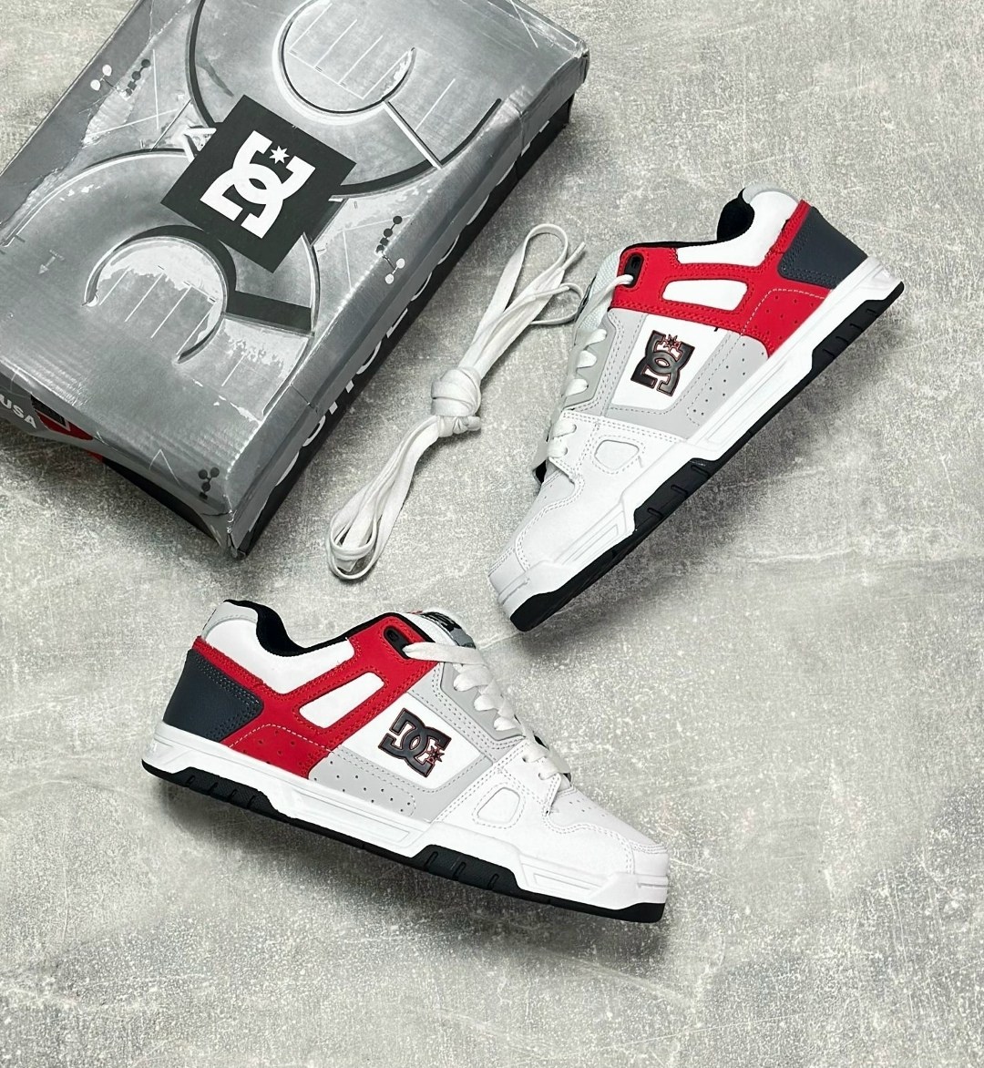 кроссовки dc shoes stag,кроссовки,кроссовки dc shoes,кроссовки dc stag,кроссовка мужской