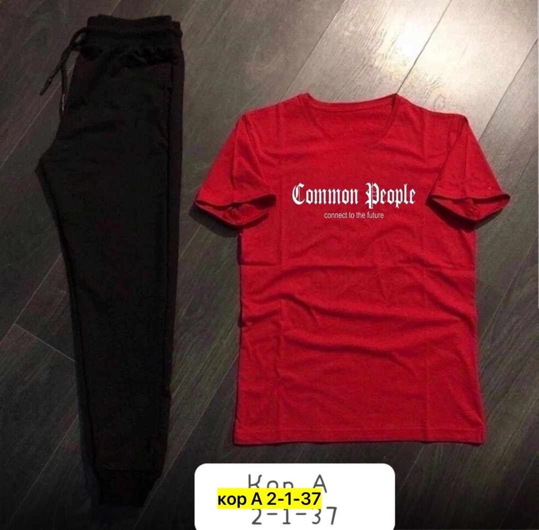 сток одежда,спорт костюм,спортивные костюмы,мужские комплекты