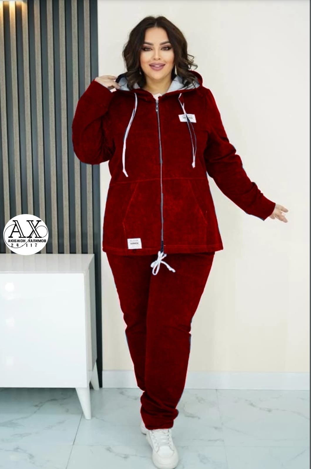 велюровый спортивный костюм больших размеров,костюм женский велюровый большого размера,велюровый спортивная костюм,велюровый костюм больших размеров ltmoda,женские спортивные костюмы больших размеров