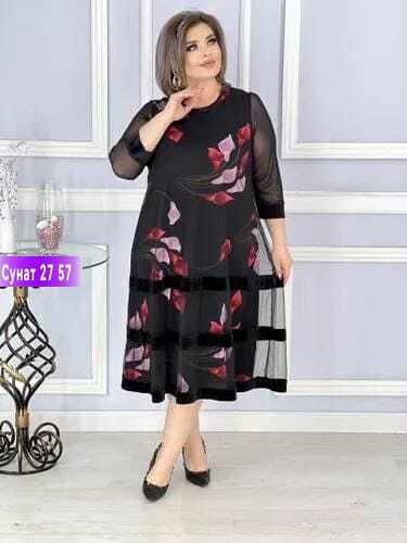 женские платья больших размеров,платье большие размеры,платье женское большие размеры,платье больших размеров для женщин,платье женское большие размеры нарядное