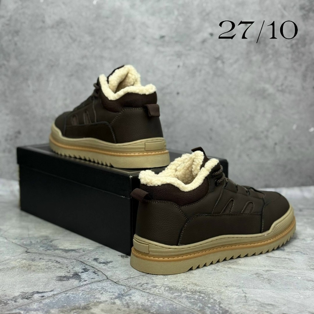 ,кроссовки зимние nike air force 1,мужская  зимняя,кроссовка мужской,зимние кроссовки nike air force 1 mid