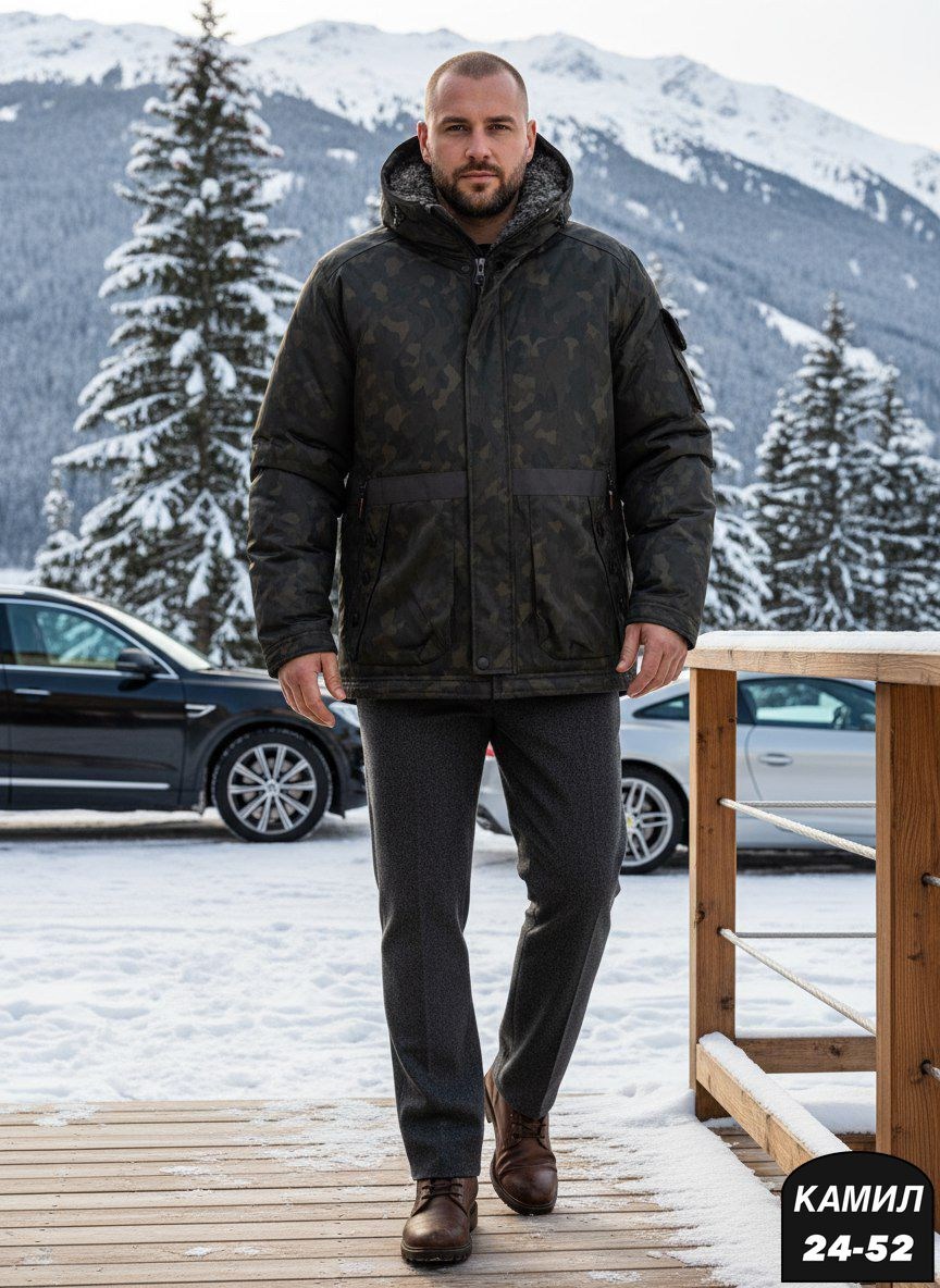 куртка мужская зимняя,куртка зимняя,теплая куртка,куртка зимняя теплая,куртка на зиму