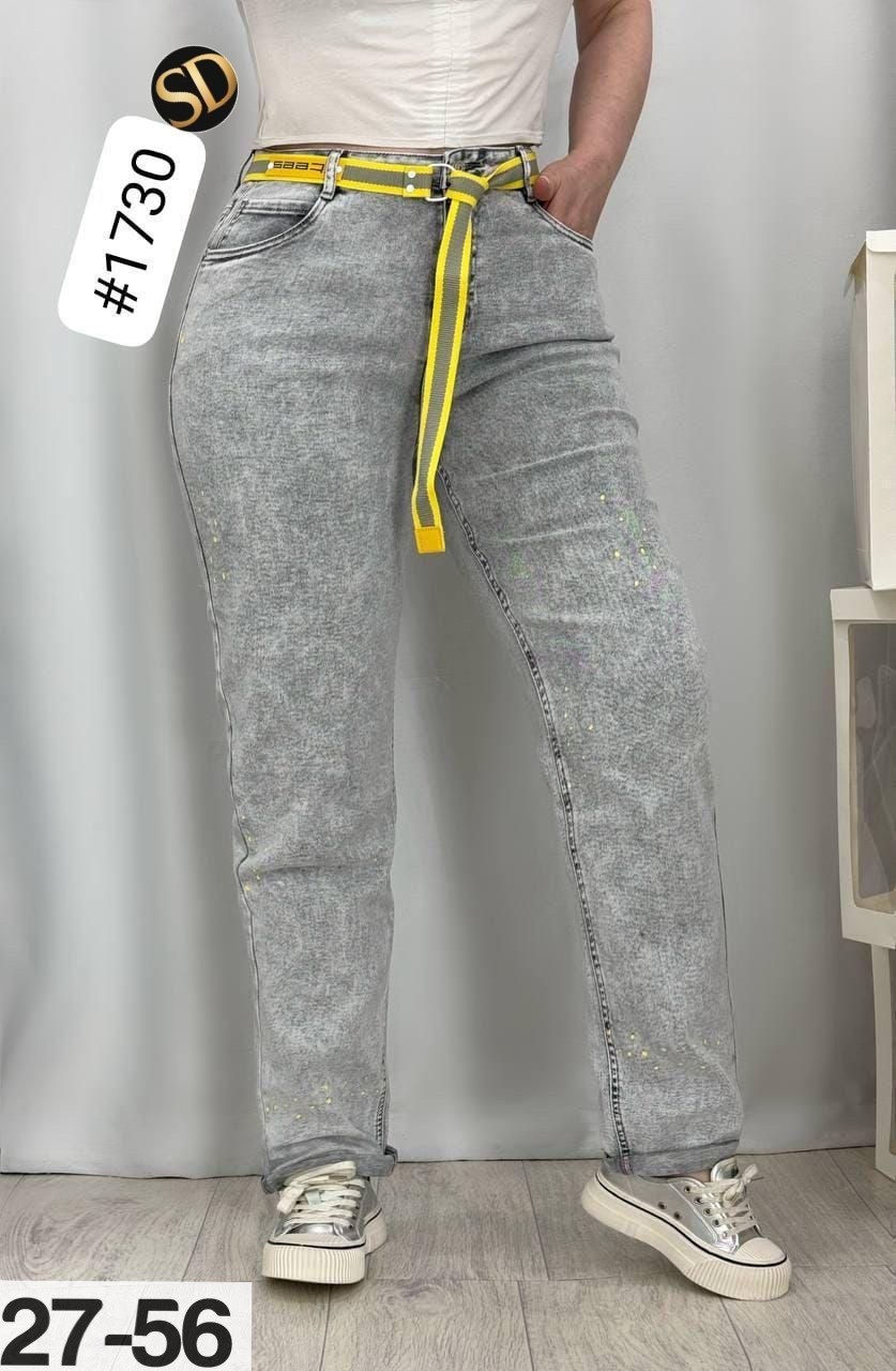 женские джинсы,джинсы брюки,джинсы женские серые,джинсы джинсы,джинсы большие