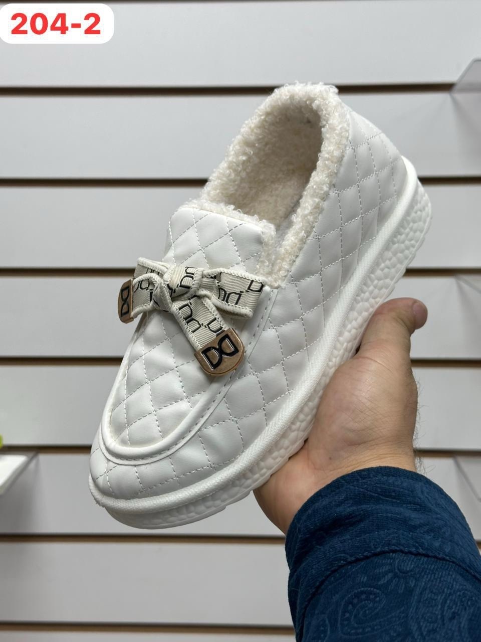 ,женская ,зимняя женская ,угги женские,мокасины женские