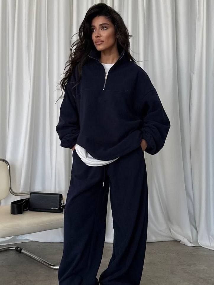 флисовые костюмы,спортивные костюмы женские,спортивные костюм,женский костюм на флисе,cпортивный костюм женский на флисе