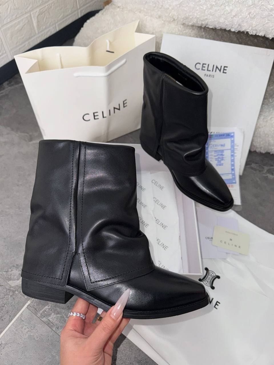 ботильоны замшевые,замшевые ботинки,короткие сапоги,ботильоны модные,женская