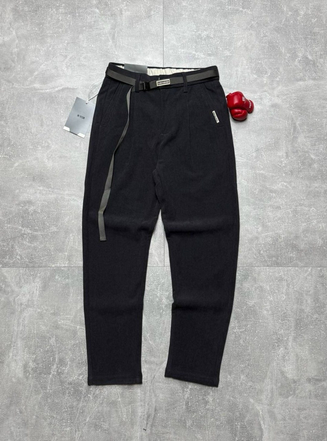 мужские брюки,брюки классические,брюки мужские классические,брюки классик,повседневные брюки