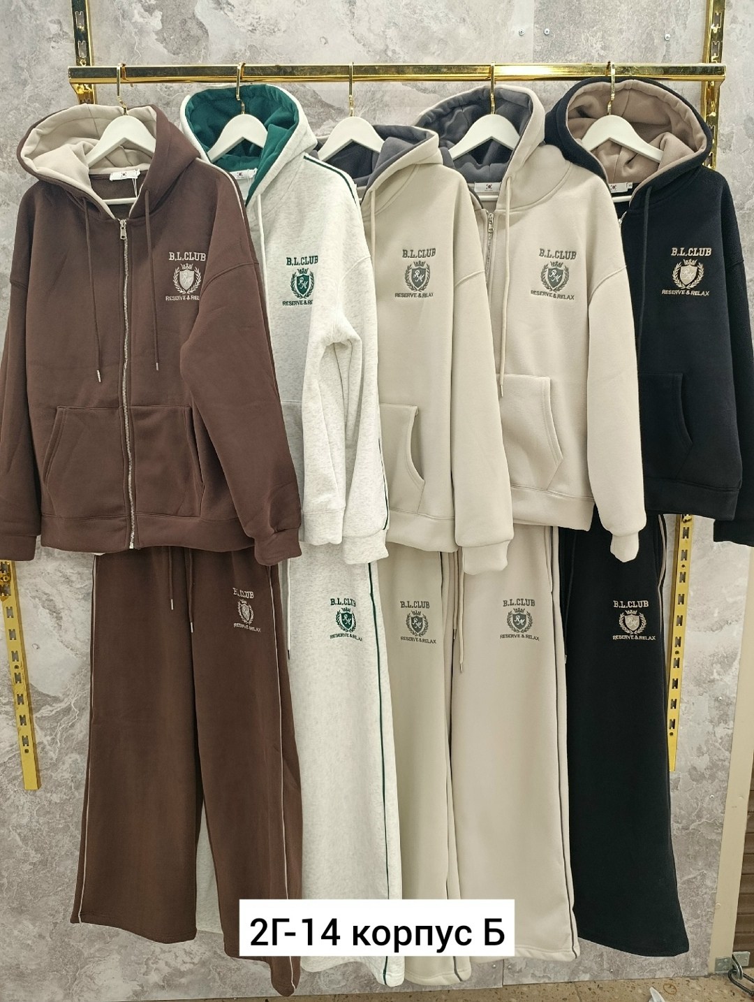 толстовки женская,толстовки кофта,теплый костюм,женская кофта,толстовка флисовая