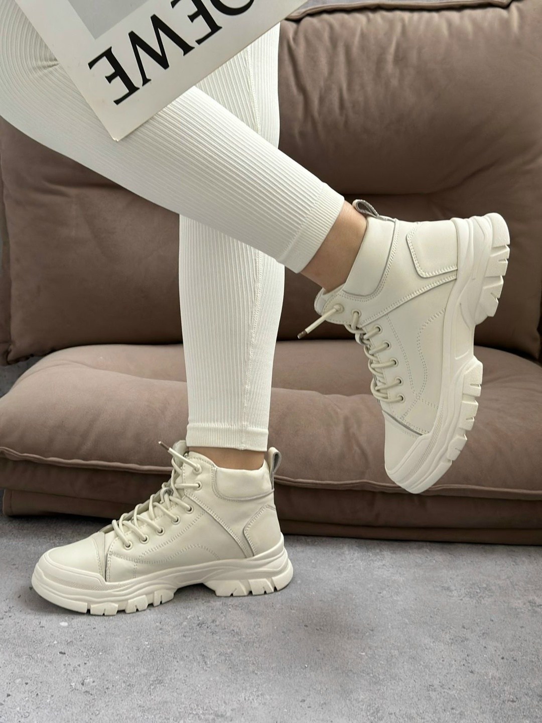 ,кроссовки женскиe,ботинки женские,ботинки женские белые демисезонные,кроссовки женские зимние
