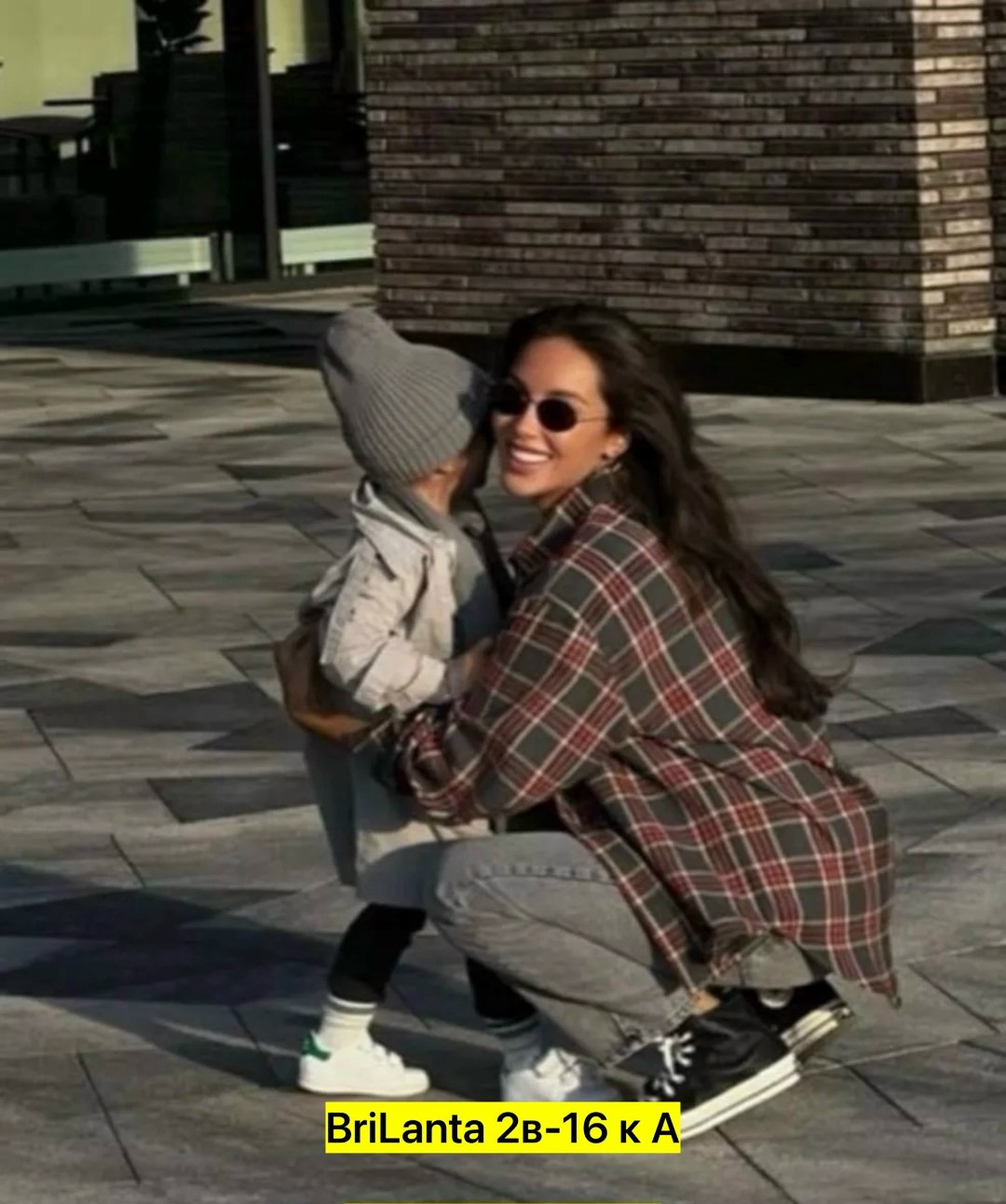 рубашка женская оверсайз в клетку,рубашка женская оверсайз,женская рубашка в клетку,рубашка в клетку оверсайз,рубашка в клетку