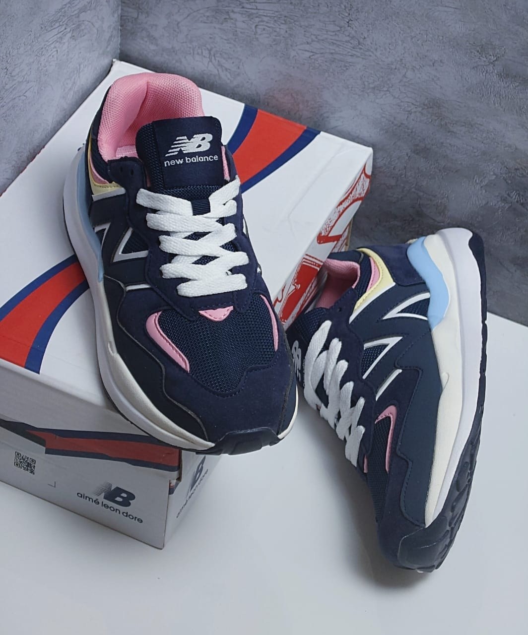 кроссовки new balance,кроссовки new balance женские,кроссовки new balance 9060,кроссовки женские new balance 57,new balance 57 40