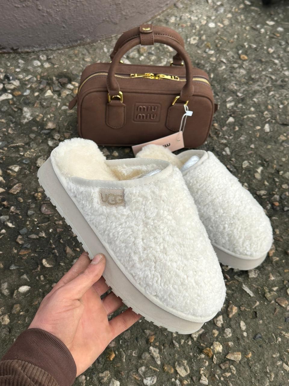 ugg slipper,,женские меховые тапочки,домашние тапочки пушистые,меховые тапочки