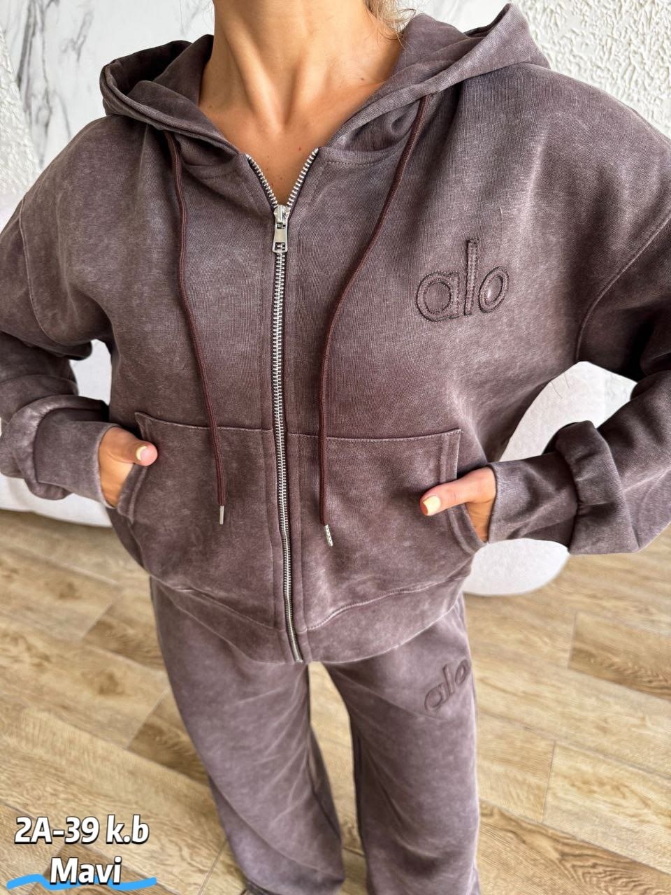 спортивные женские костюмы,cпортивный костюм велюровый,велюровый спортивный костюм женски,велюровые костюмы,спортивный костюм велюр