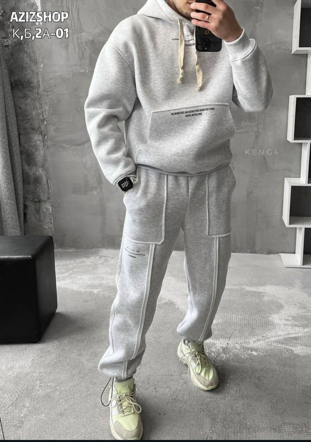 костюм на флисе,спортивные костюмы на флисе,костюм на флисе мужской,костюмы спортивные мужские,теплый костюм на флисе