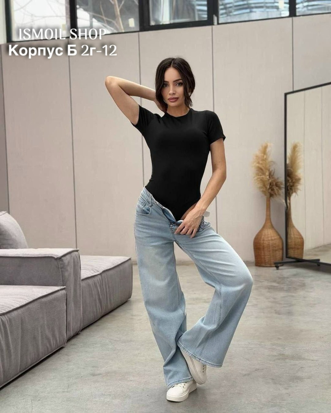 боди розовое,боди для женщин,боди с короткими рукавами,женская боди,боди для девушек