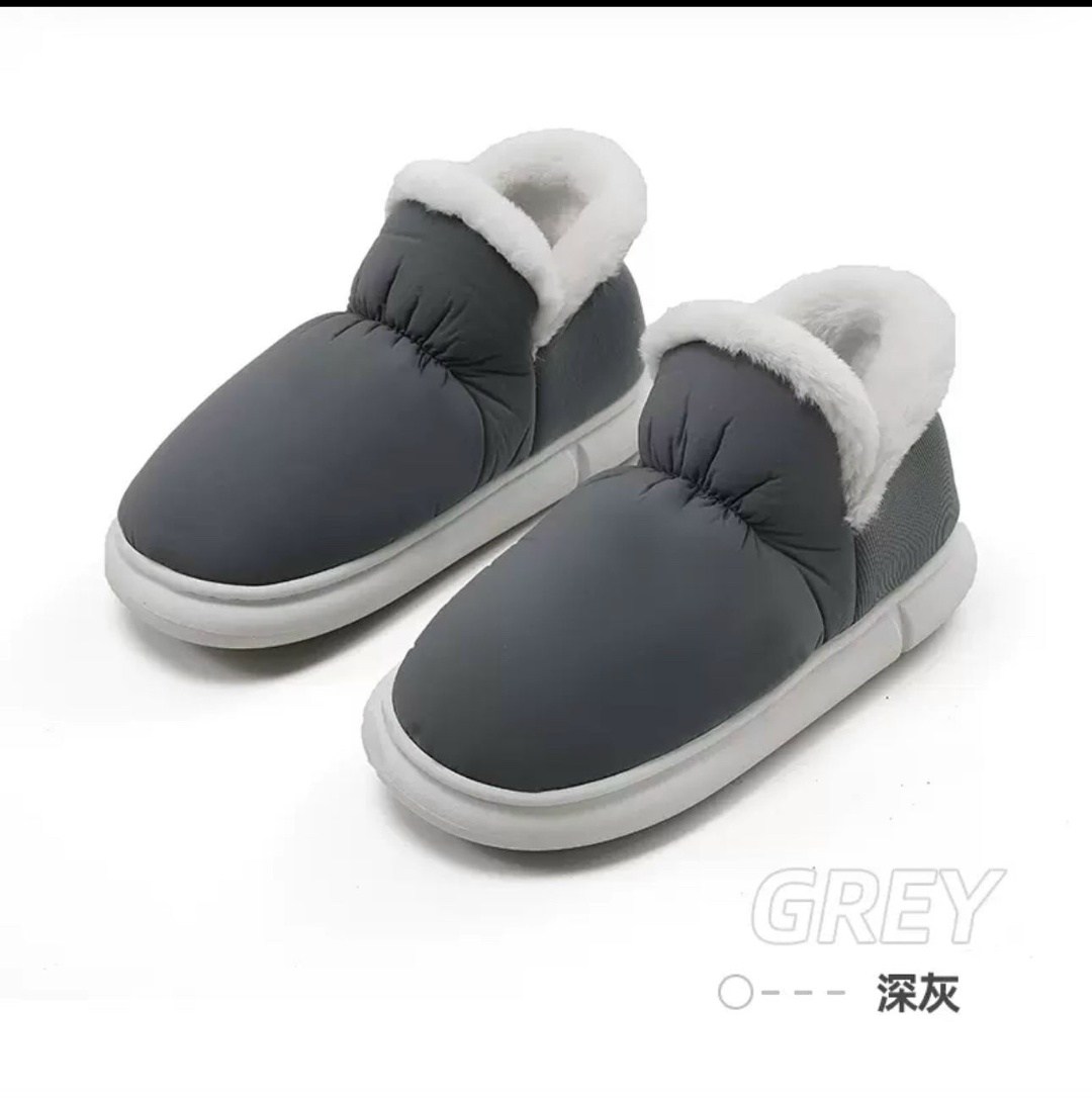 тапочки зимние, теплая, женская зимняя,,домашние тапочки теплые