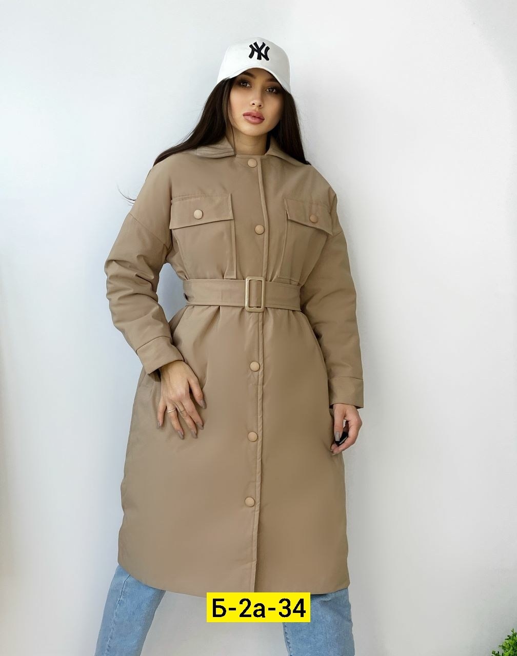 куртка удлиненная,куртка удлиненная женская,пальто демисезонная,куртка женская демисезонная,куртка женская