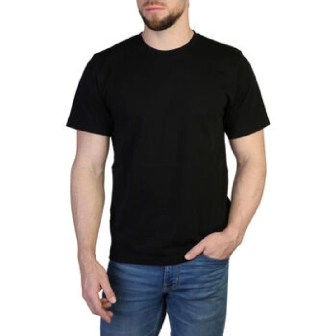 белая футболка мужская,мужская футболка,комплект футболки,мужская базовая футболка,базовая белая футболка