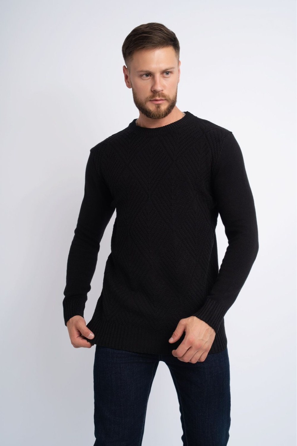 классический джемпер,мужские свитера,свитер джемпер,мужской джемпер свитер,джемпер