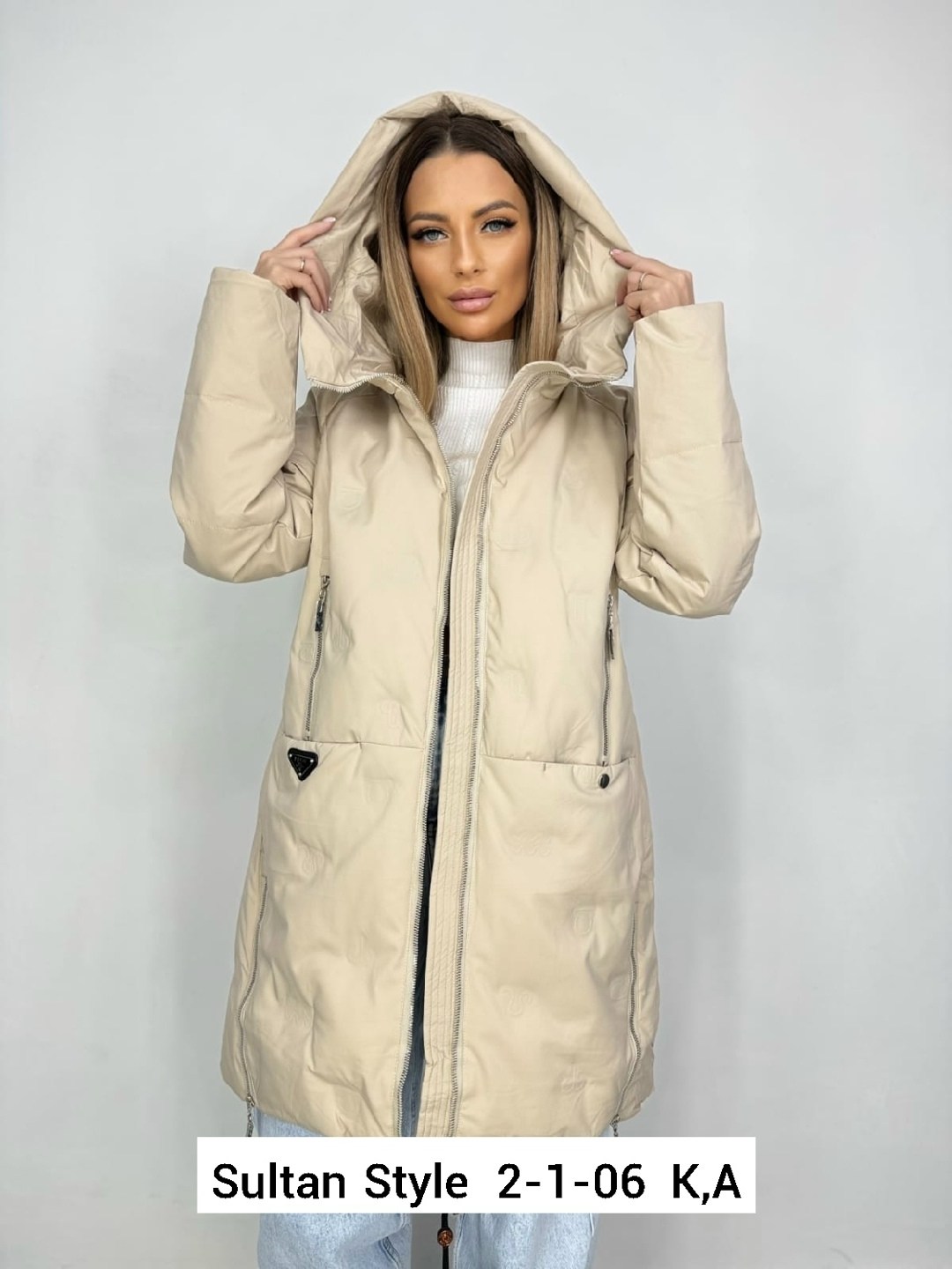 демисезонная куртка,куртка демисезонная женская,женская куртка,куртка, куртки