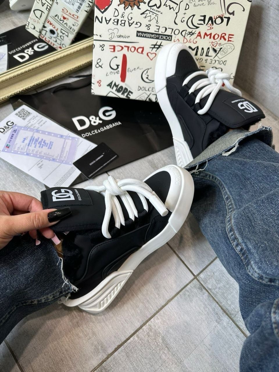 кеды dolce gabbana,кроссовки dolce gabbana,,кроссовки женские dolce gabbana,кроссовки женскиe