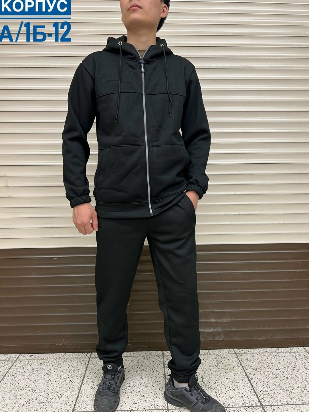 повседневный свитшот,однотонная толстовка,толстовки худи,толстовки мужские,толстовка с карманом