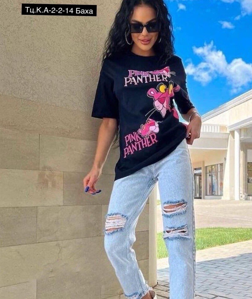 футболка женская,футболка,футболка с принтом,футболки и топы,женская футболка с принтом