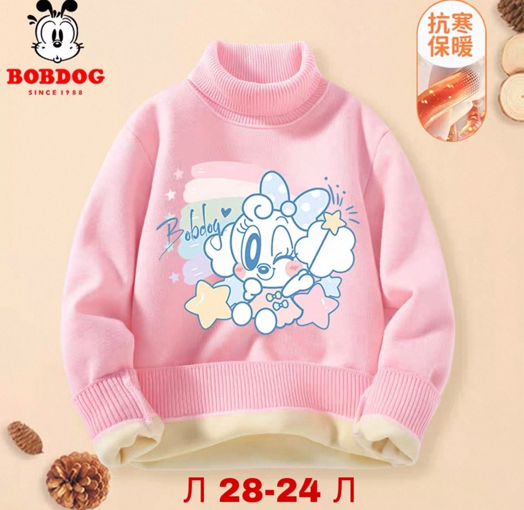 модные свитера,толстовка свитер,свитер для девочек,свитер детский,теплый джемпер