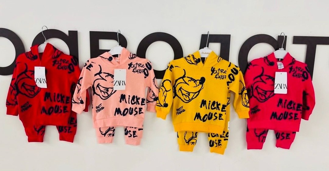 костюмы для малыша,одежда для маленьких,одежда для детей,детские комбинезоны,костюмы для детей