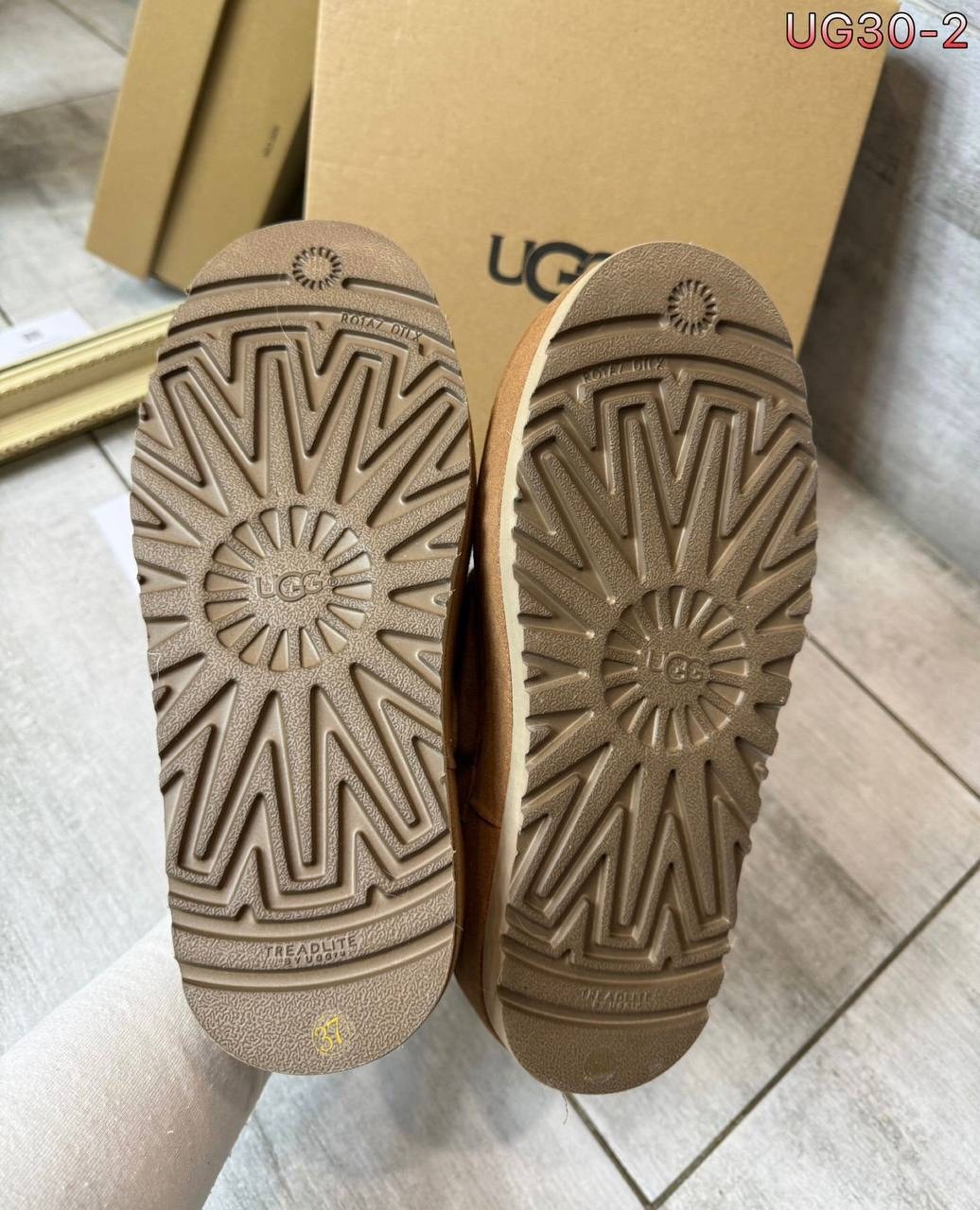 ,угги женские,теплая ,зимняя  женская,зимняя