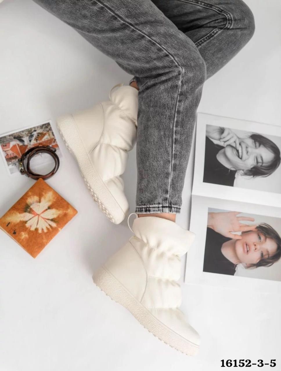 ,дутики женские,дутики зимние,дутики женские зимние,дутики на платформе