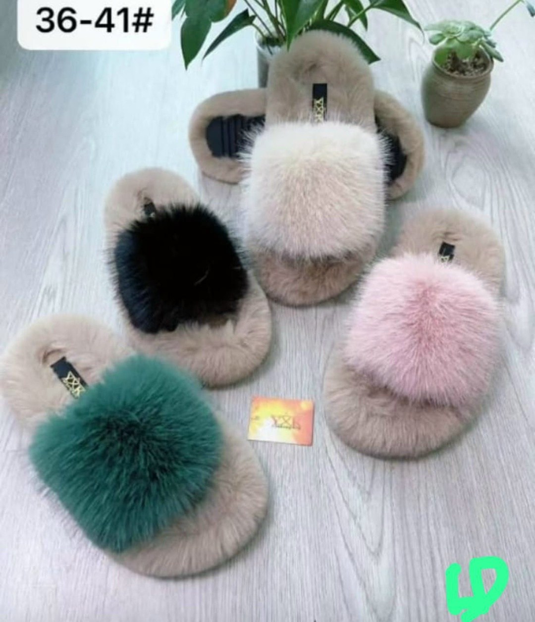 домашние тапочки с мехом,женские домашние тапочки,домашние тапочки,тапки женские ,тапочки женские