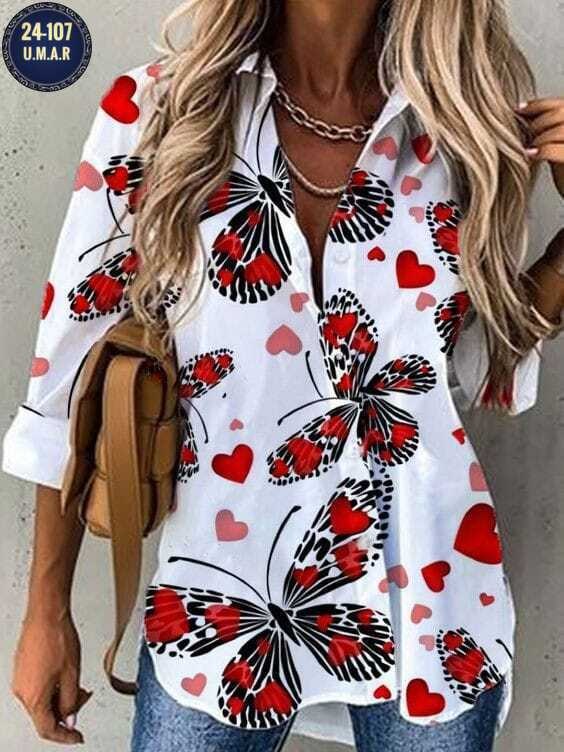 рубашка женская стильная,женская рубашка,рубашка летняя женская,модная женская рубашка,повседневная блузка
