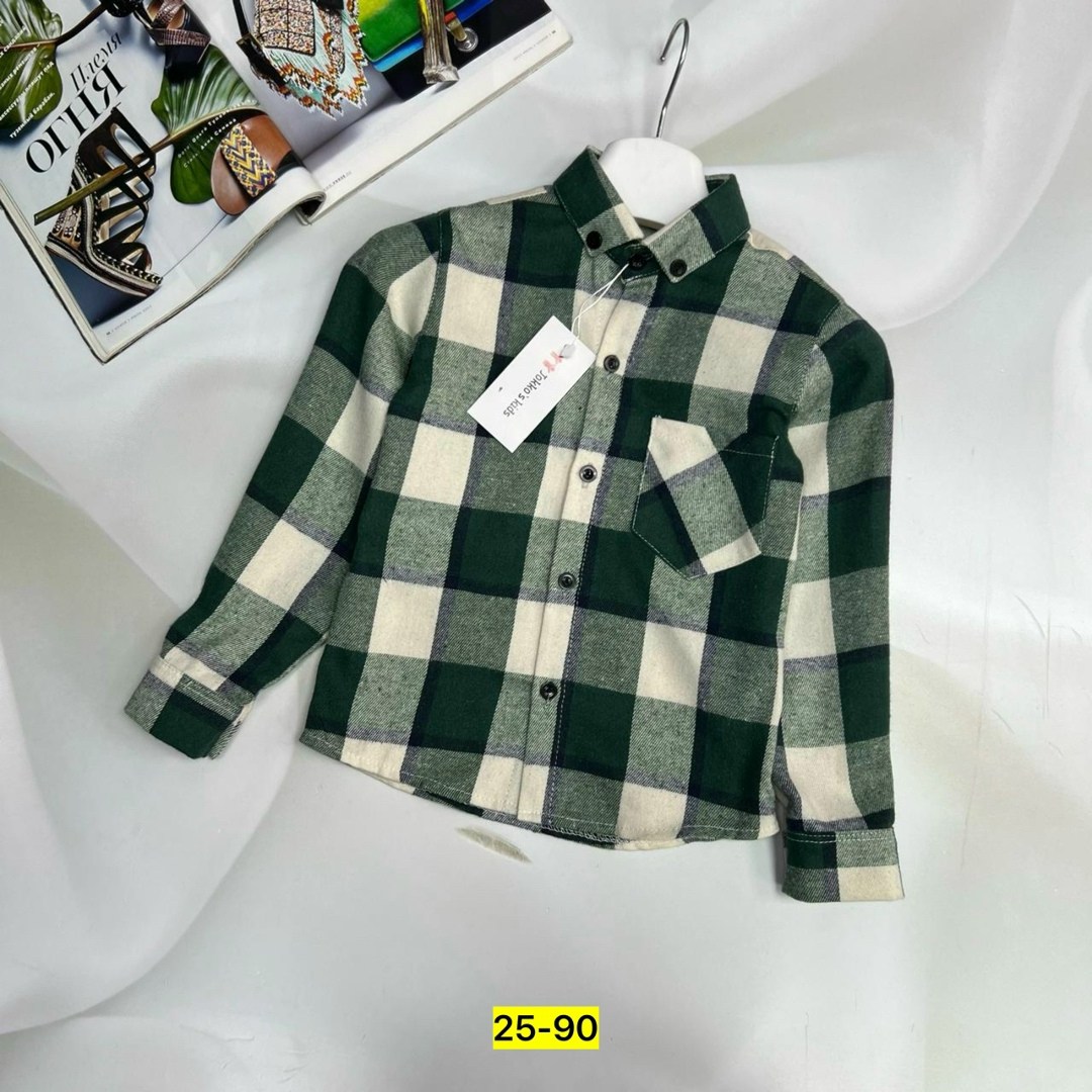 детская рубашка в клетку,рубашка в клетку,клетчатая рубашка детская,клетчатая рубашка,рубашка для мальчиков