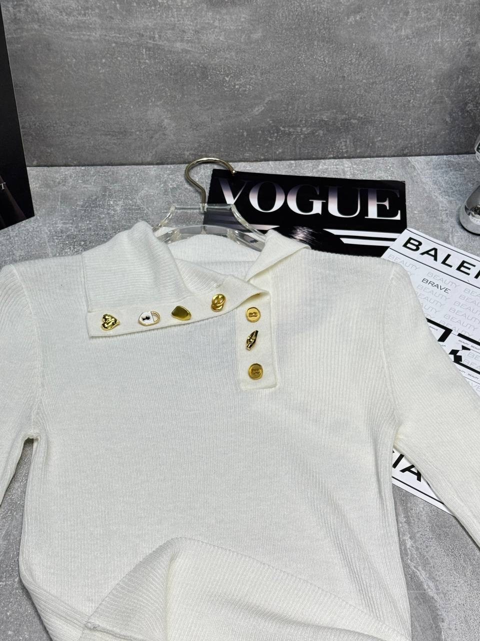 стильная кофта,женская кофта,кофта блузка,блузка кофточка,водолазка кофта