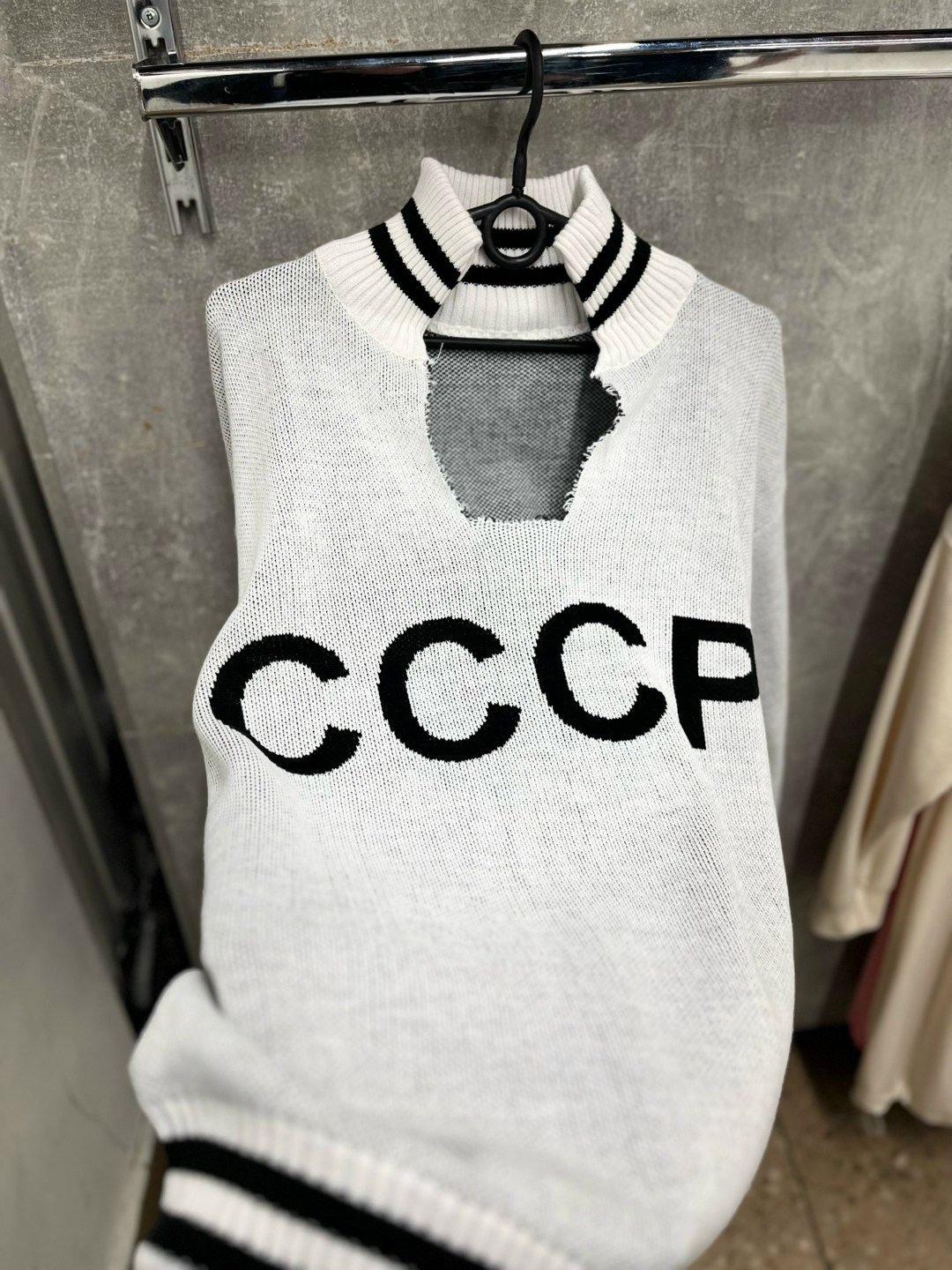 кофта свитер,свитер ссср,кофта ссср,свитера мужские,свитшот ссср