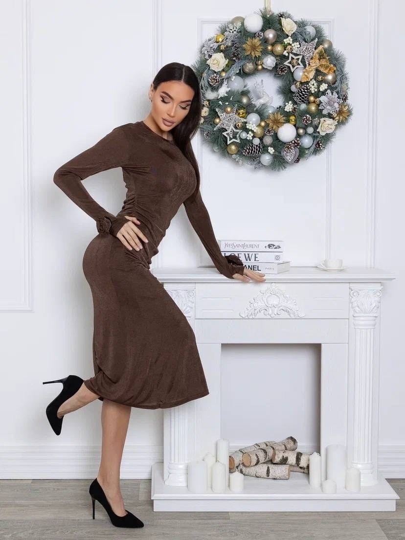 платье коричневое,платья отличный,женская платья,платье черное,облегающее платье