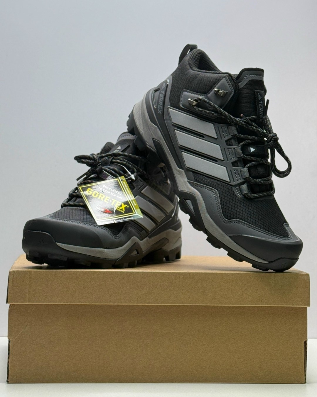 ботинки adidas terrex,кроссовки adidas terrex,adidas terrex,кроссовки adidas terrex зимние,adidas terrex gore tex