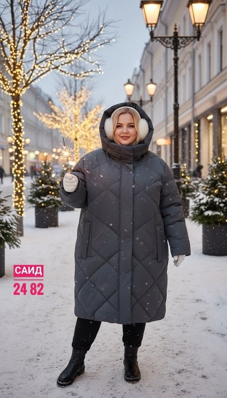 куртка зимняя женская большие размеры,пуховик для женщин,пуховик женский,куртка женская зимняя,зимняя женская куртка больших размеров