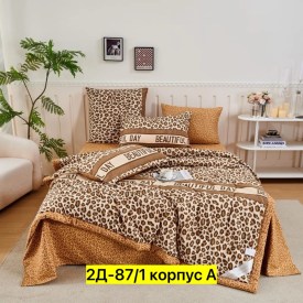 Постельное белье