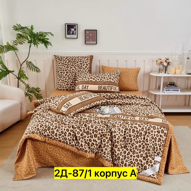 комплект постельного белье евро,комплект постельного белья евро с одеялом,комплект постельного белья,комплект постельного белья с одеялом,комплект постельного белья с одеялом candies