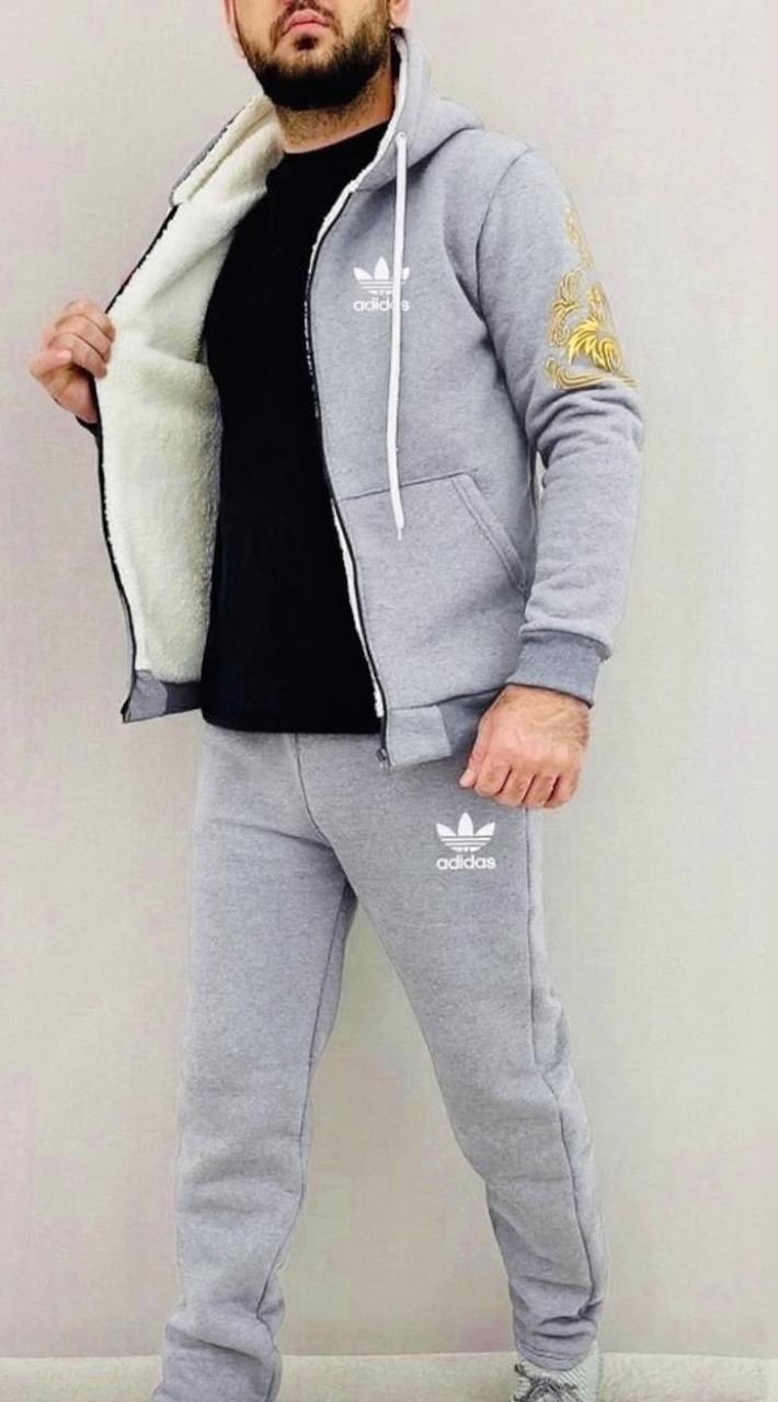 спортивный костюм найк мужской серый,мужской спортивный костюм теплый,костюмы спортивные мужские,спортивные костюм,спортивный костюм nike мужской