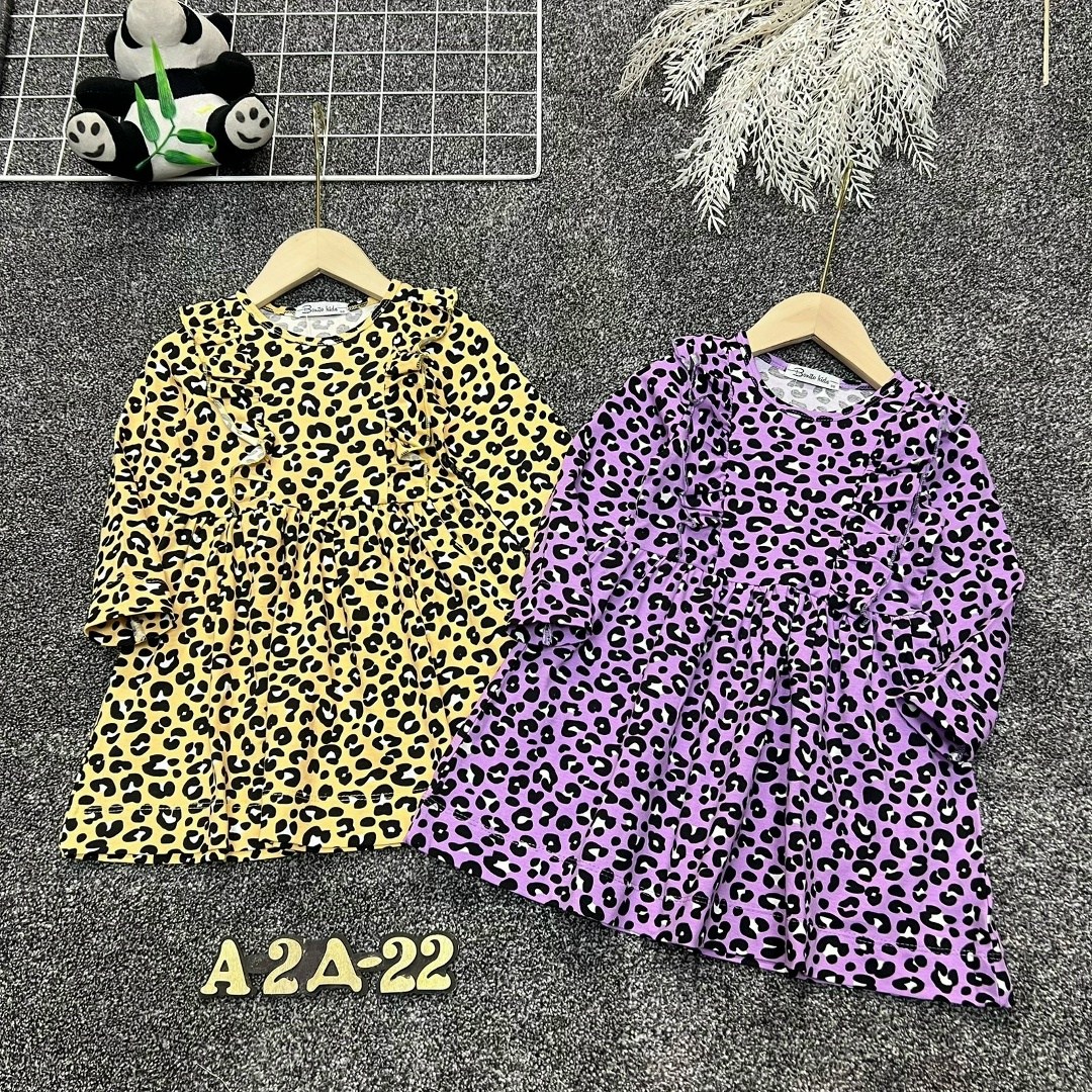 платье для девочек,платье 👗,платье детская,платье детские,детский платье