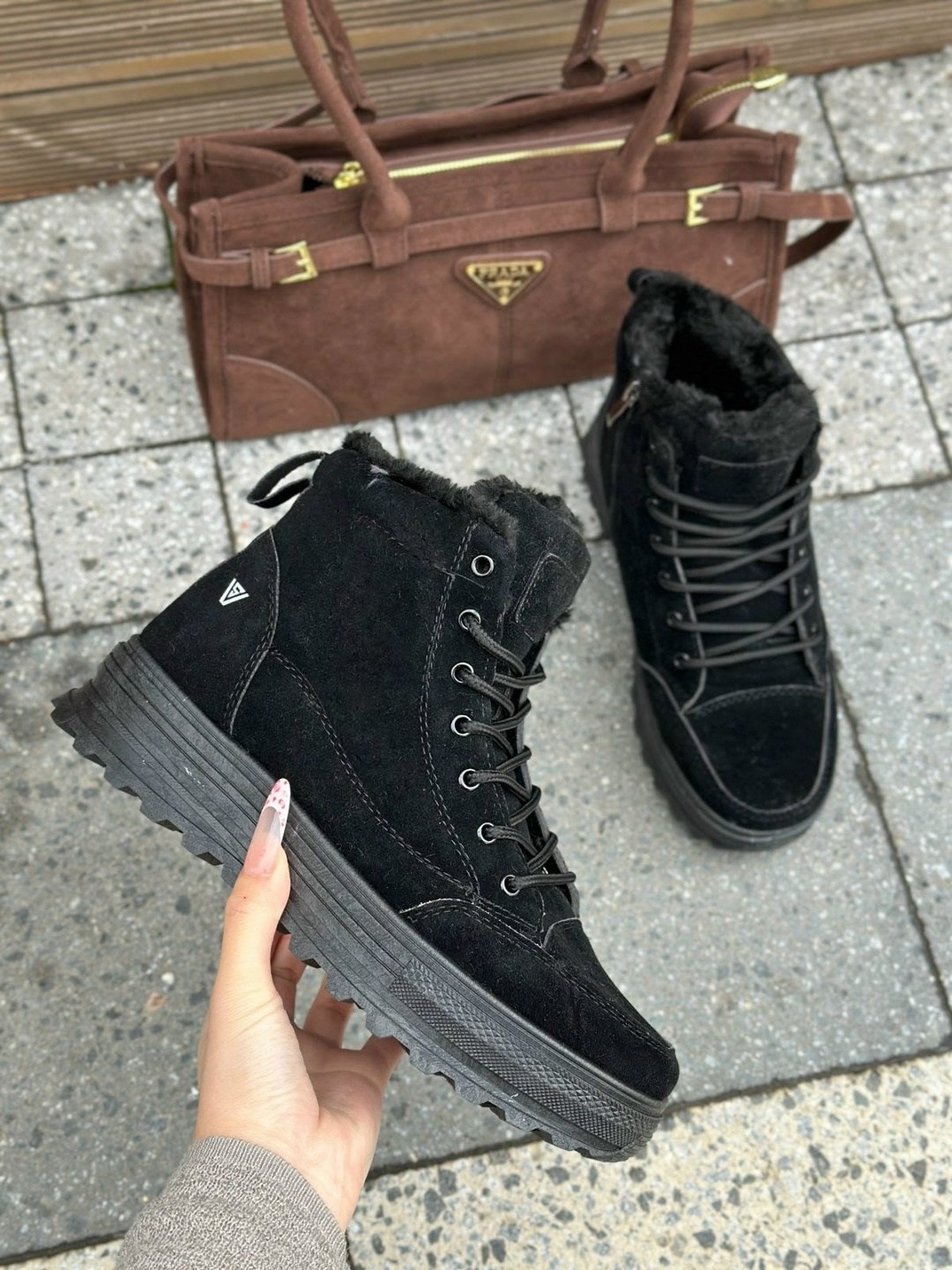 ,ботинки женские,ботинка женские зимние,женская зимняя ,зимняя