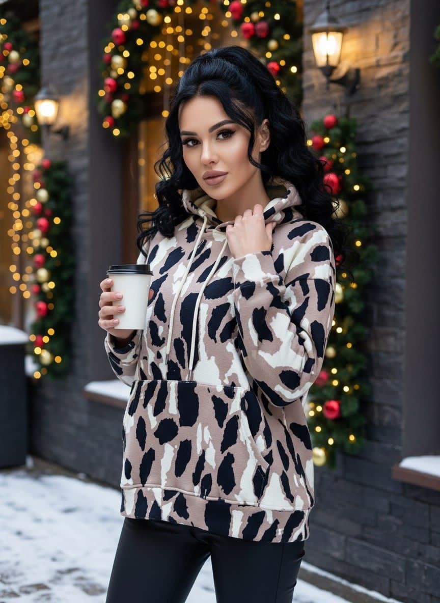 женская кофта,толстовки кофта,толстовки женская,свитшот женская,кофта модная